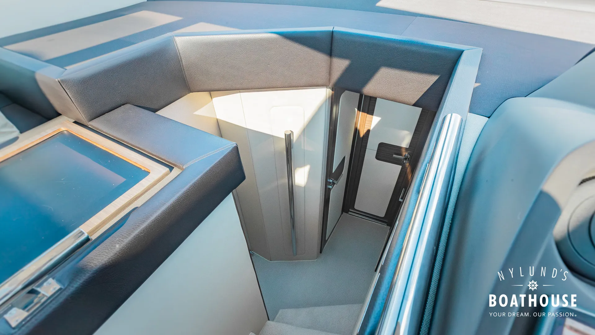 Azimut 55S - Image 32