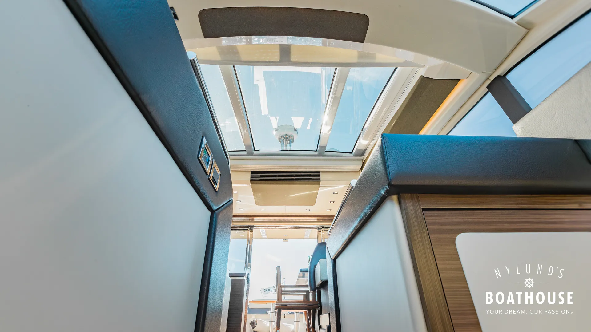 Azimut 55S - Image 40