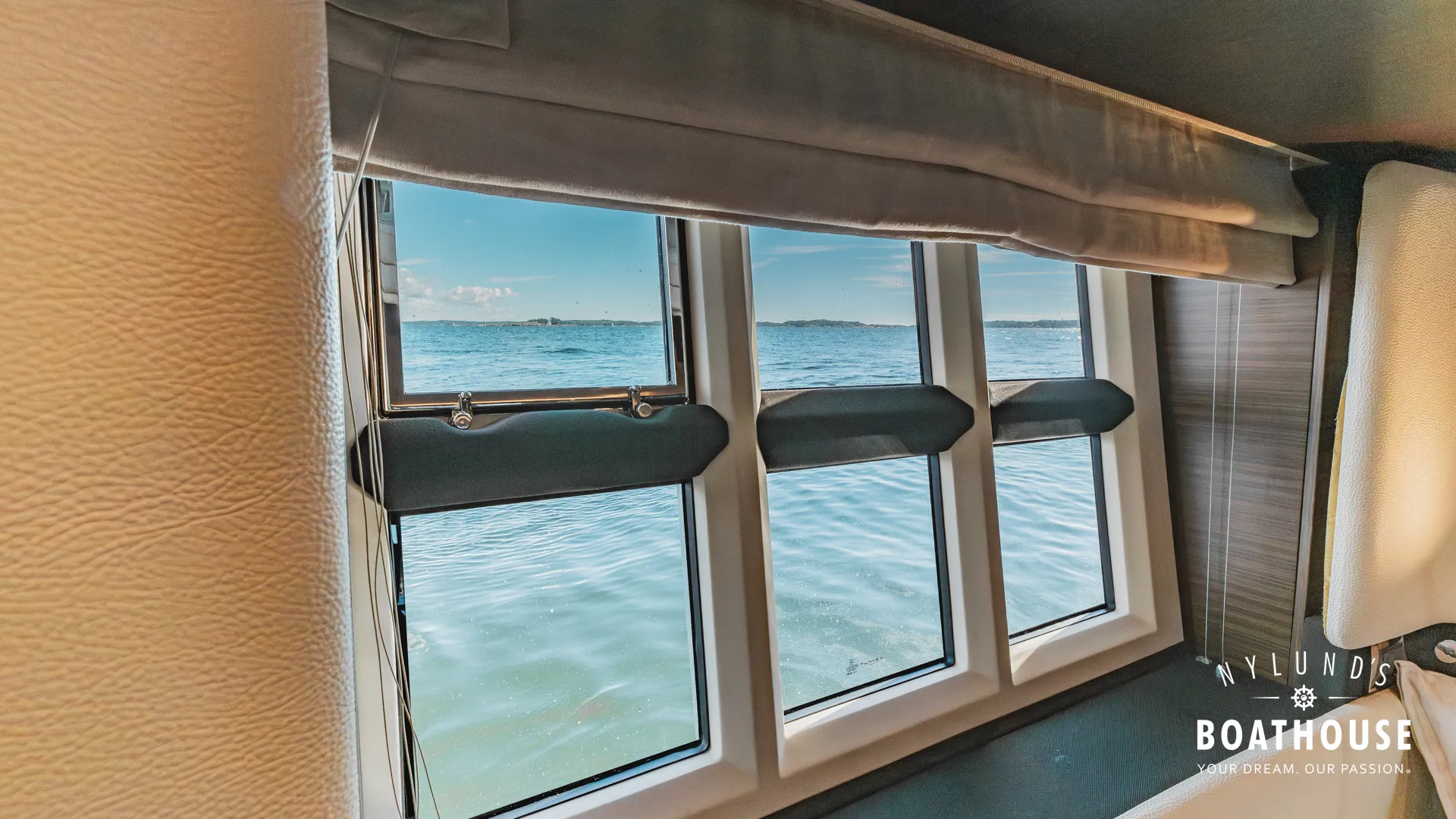 Azimut 55S - Image 45