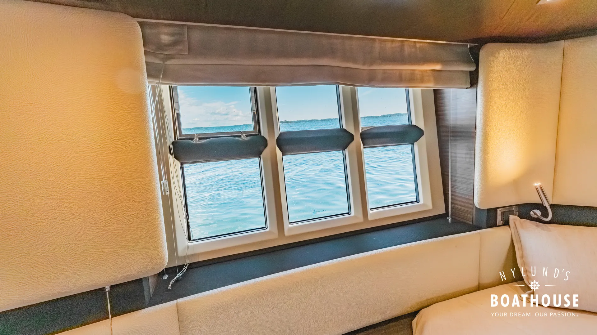 Azimut 55S - Image 46