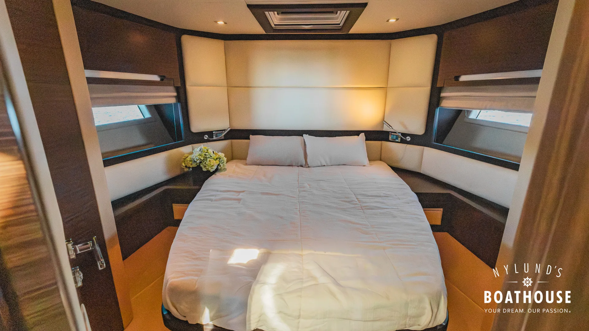 Azimut 55S - Image 78