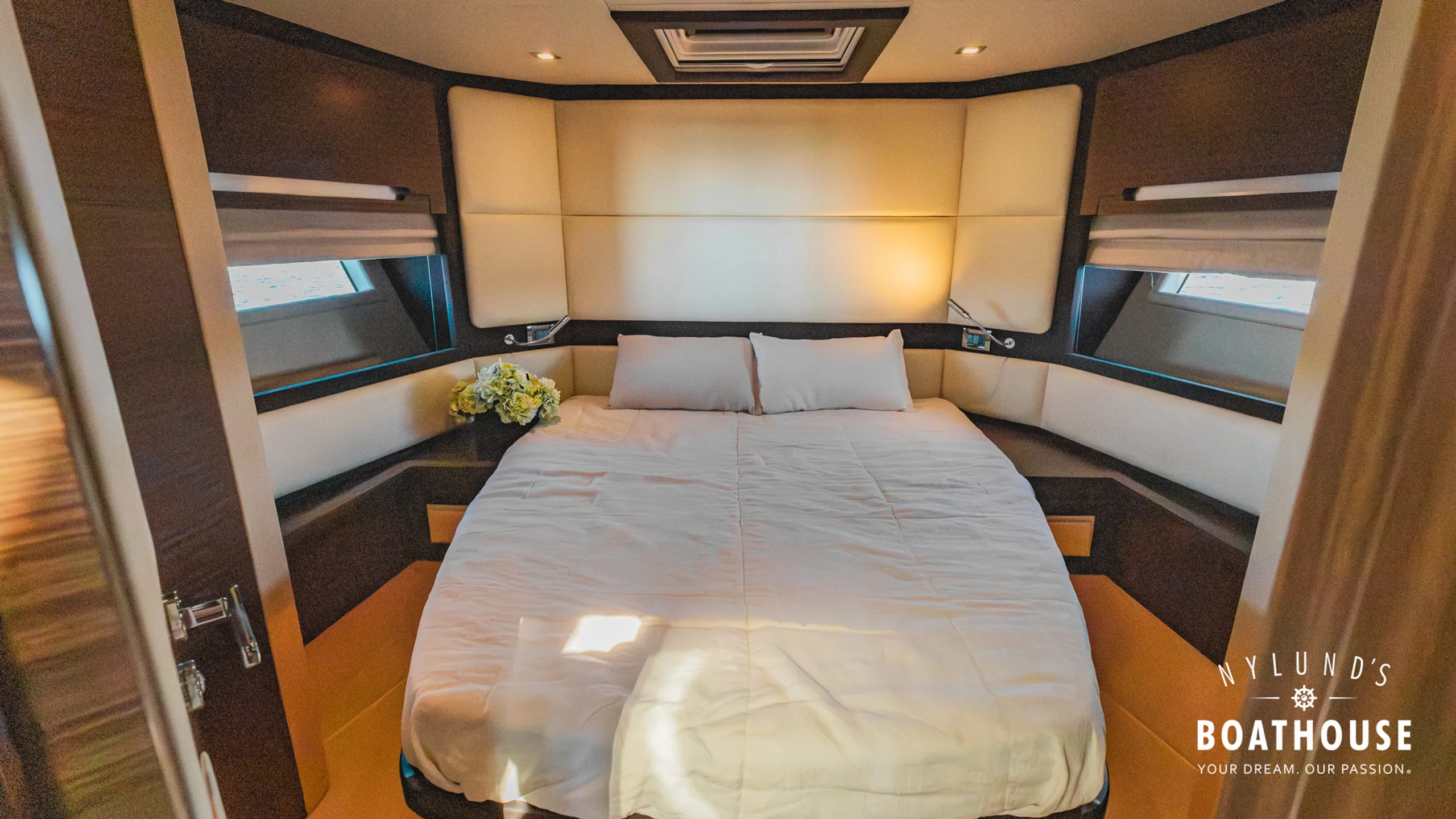 Azimut 55S - Image 78
