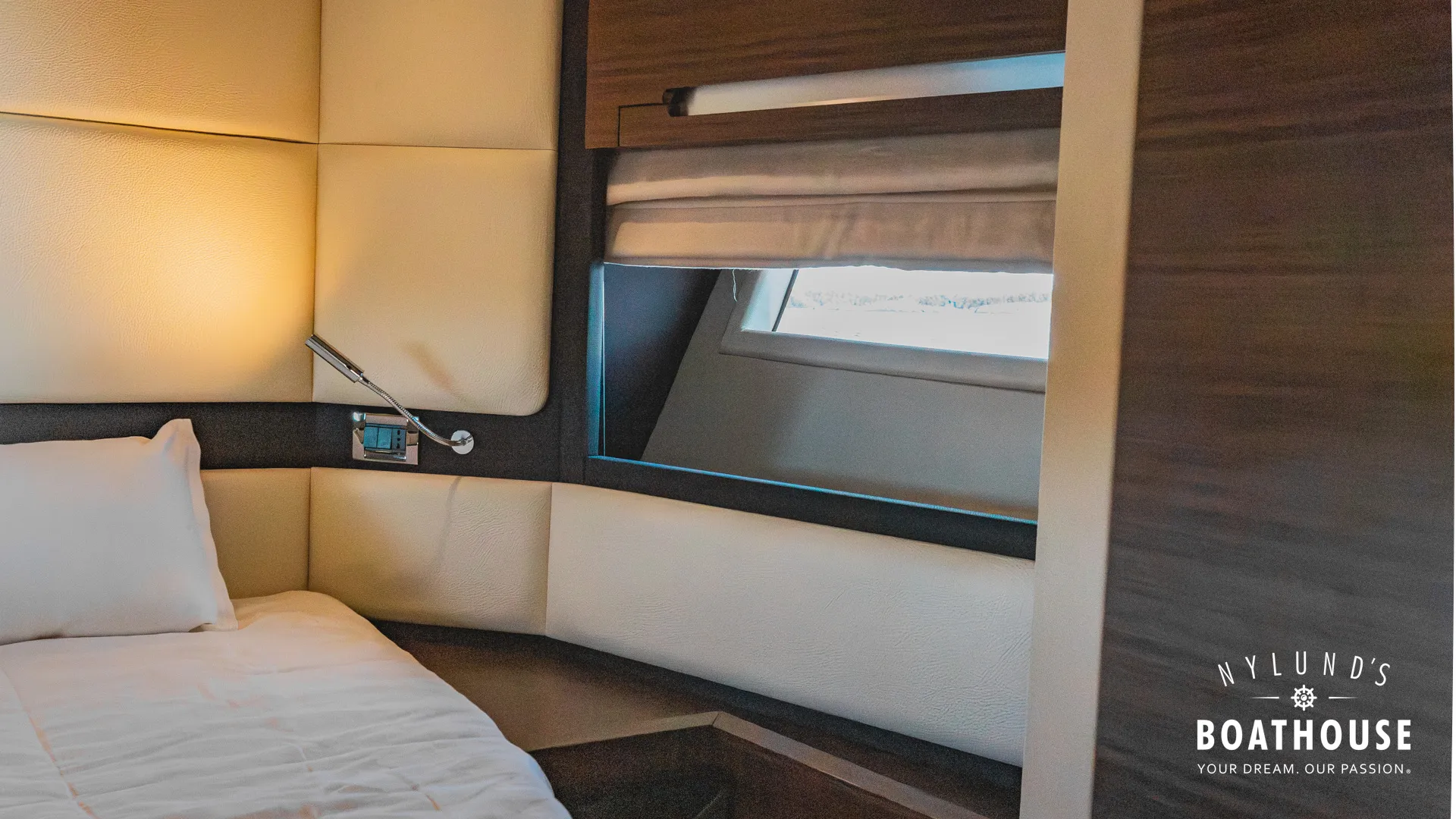 Azimut 55S - Image 79