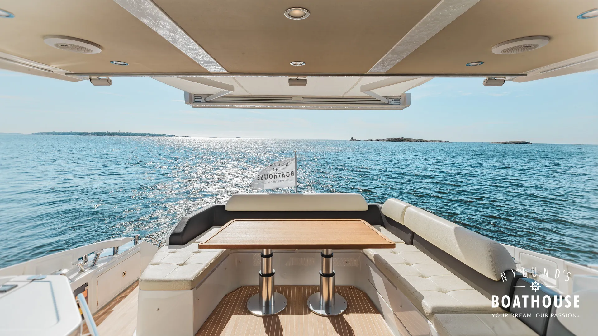 Azimut 55S - Image 77