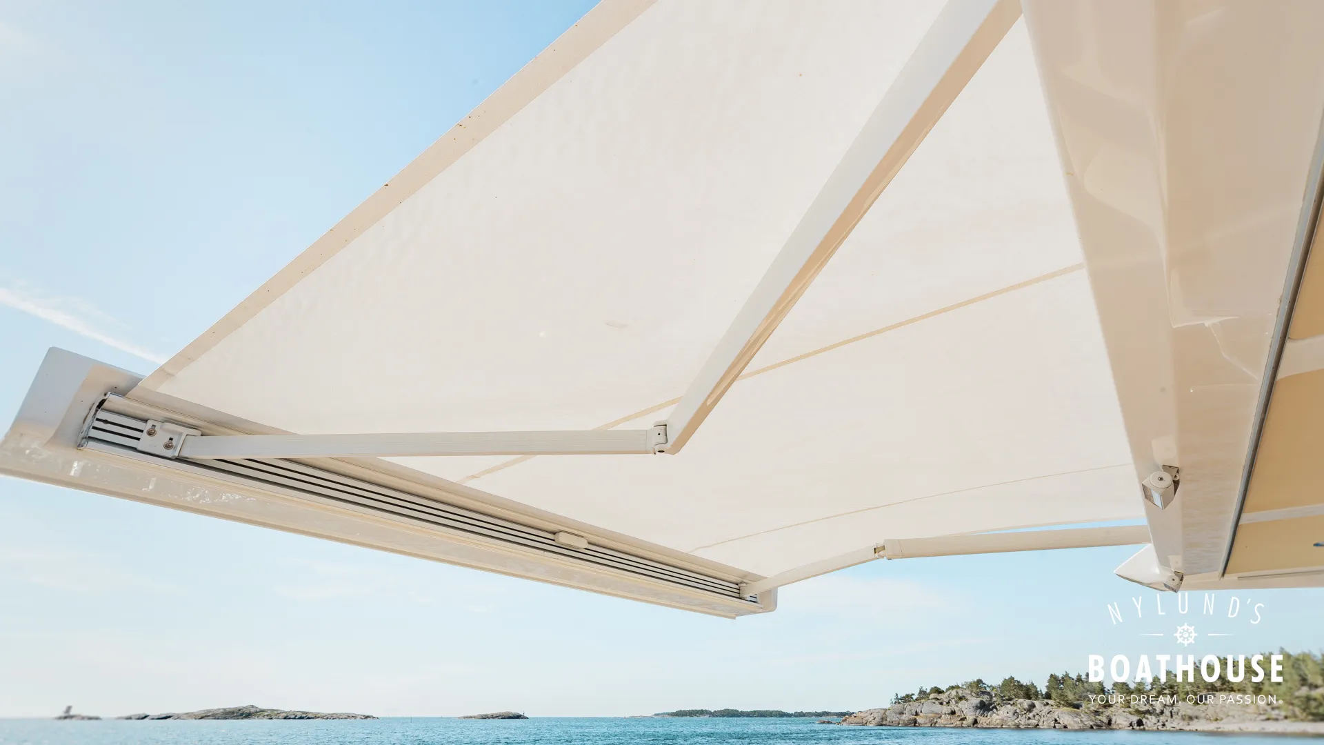 Azimut 55S - Image 73