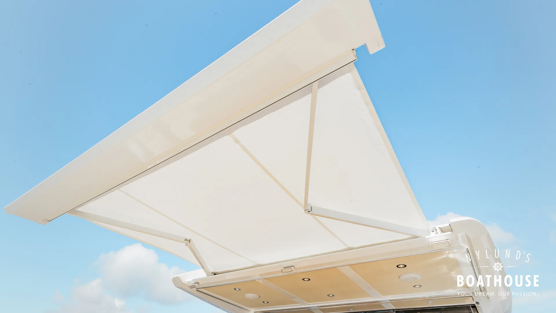Azimut 55S - Image 37
