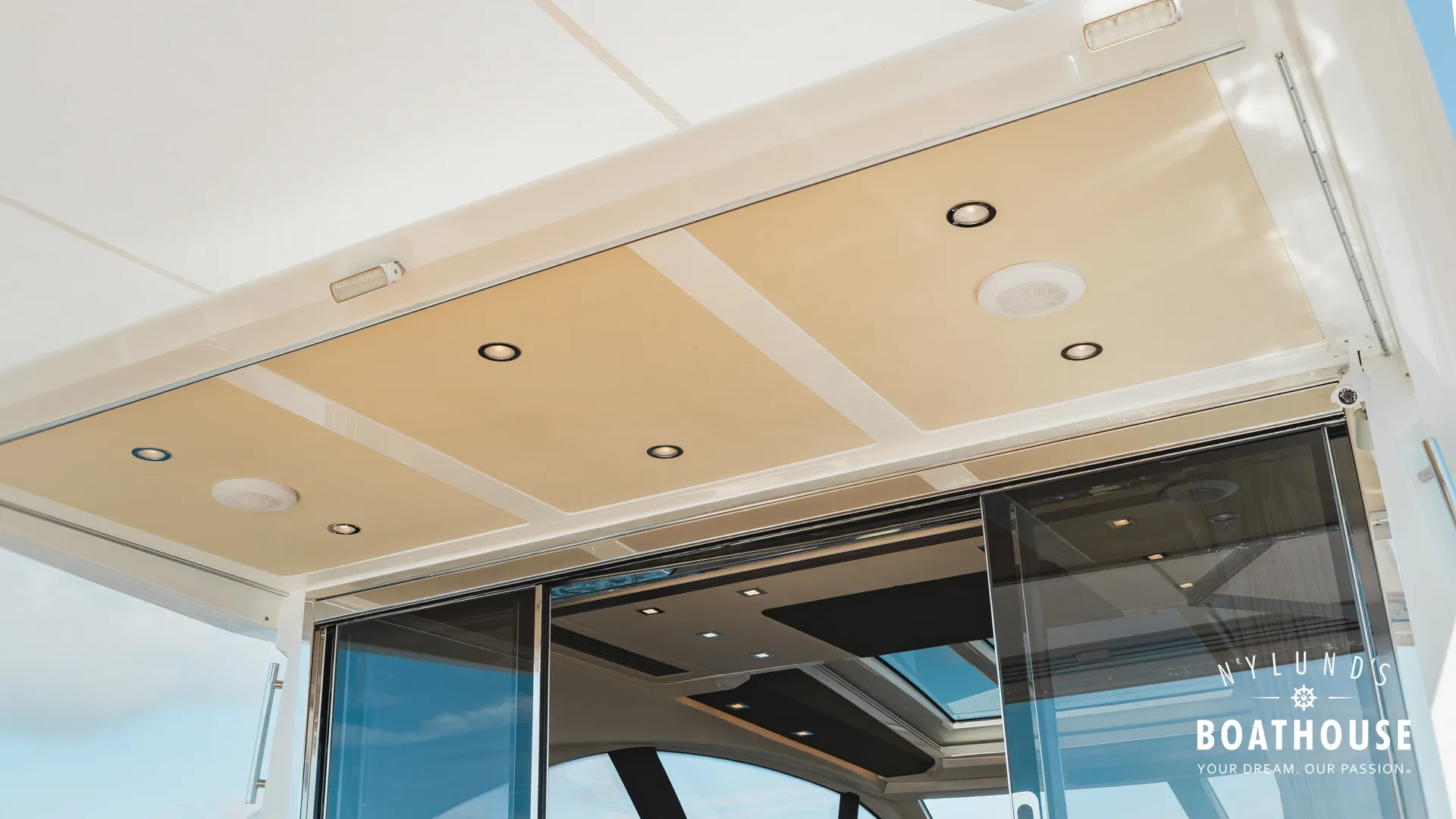 Azimut 55S - Image 72