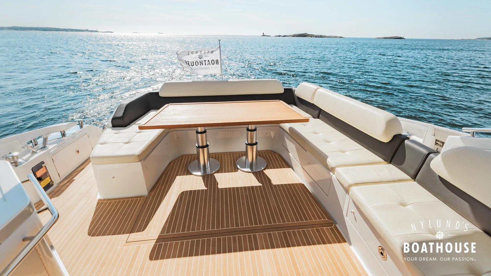 Azimut 55S - Image 47