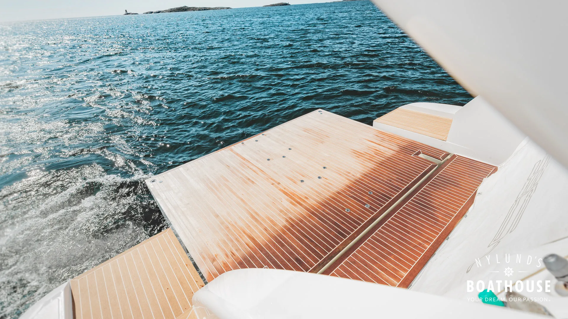 Azimut 55S - Image 68