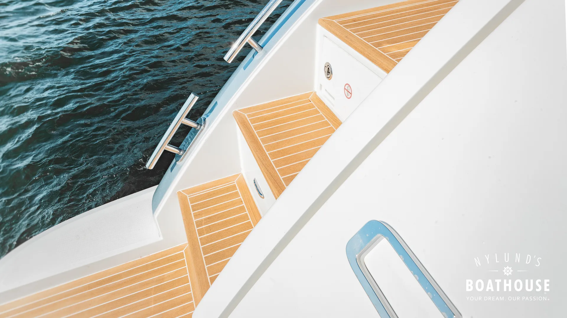 Azimut 55S - Image 63