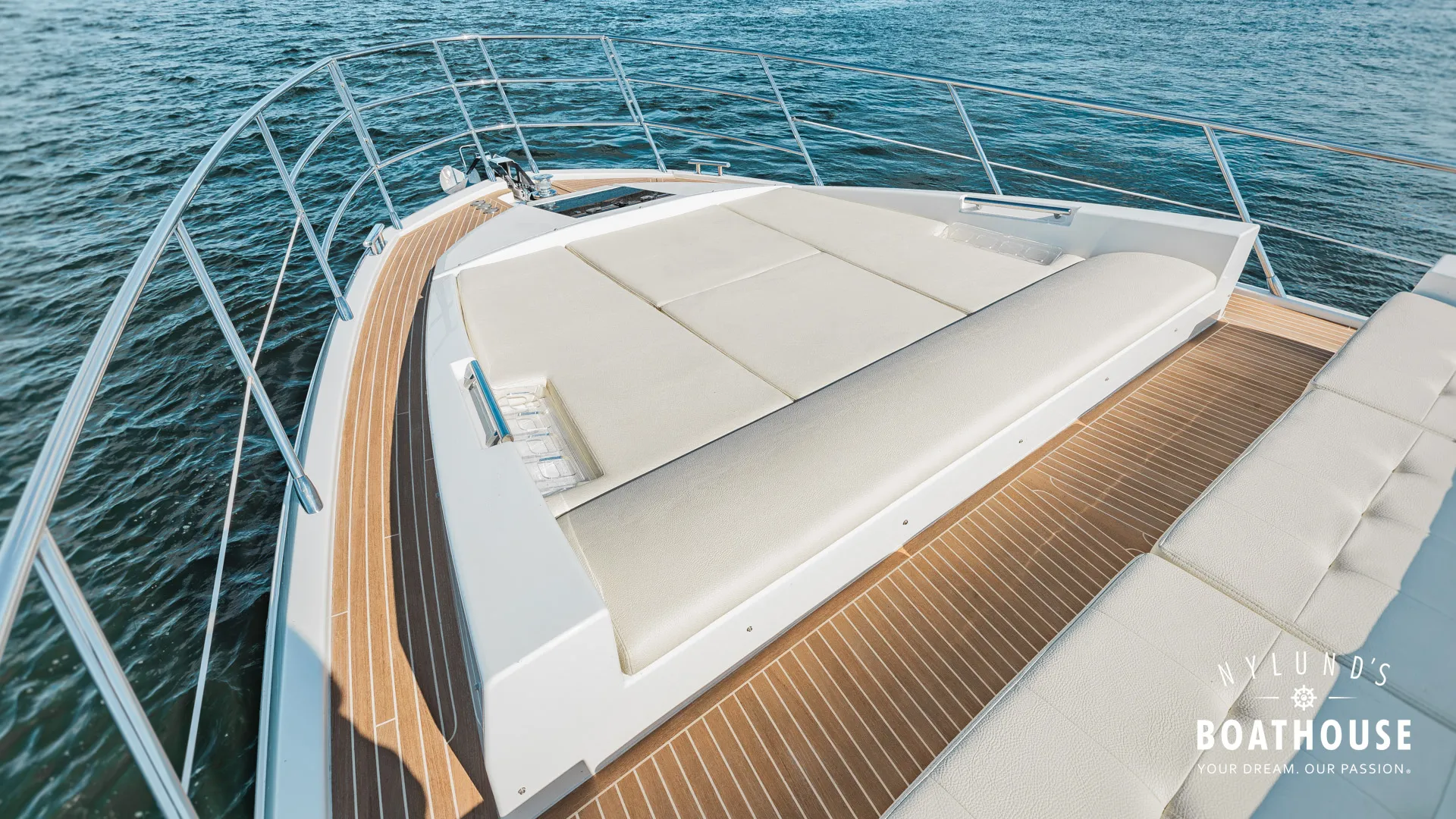 Azimut 55S - Image 52