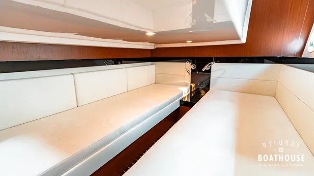 Bavaria Virtess 420 Fly