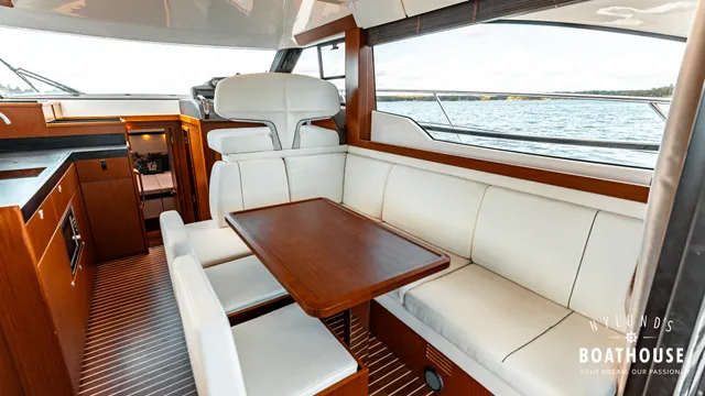 Bavaria Virtess 420 Fly