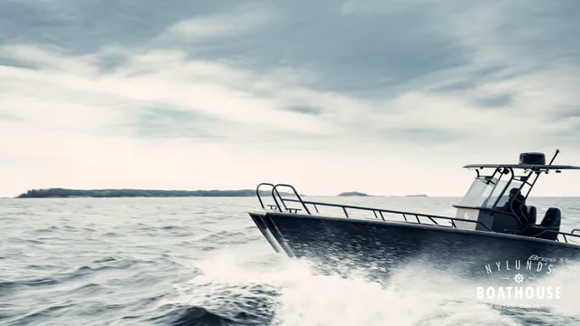 Brizo 800 Pro