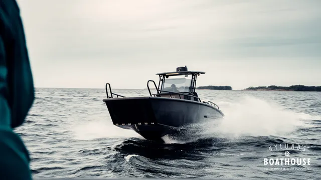Brizo 800 Pro
