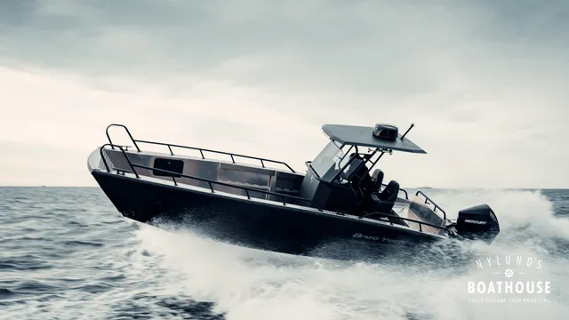 Brizo 800 Pro