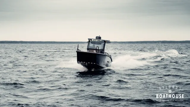 Brizo 800 Pro