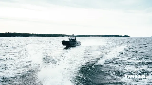 Brizo 800 Pro