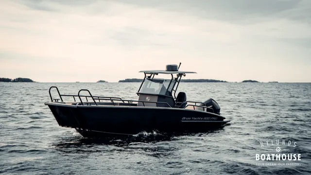 Brizo 800 Pro