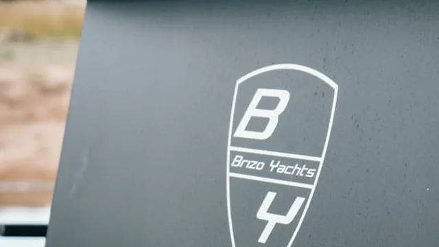 Brizo 800 Pro