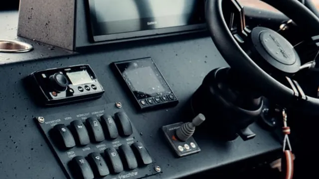 Brizo 800 Pro