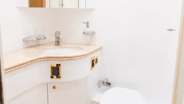 Elegance 92 Mega