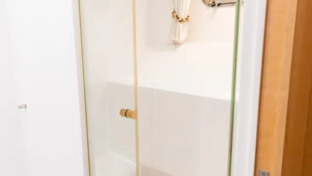 Elegance 92 Mega