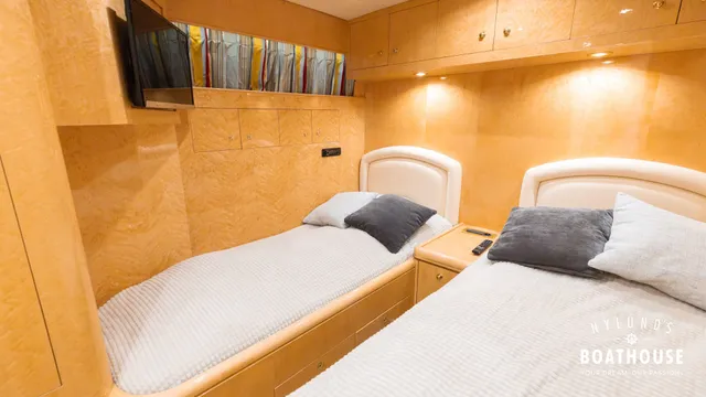 Elegance 92 Mega
