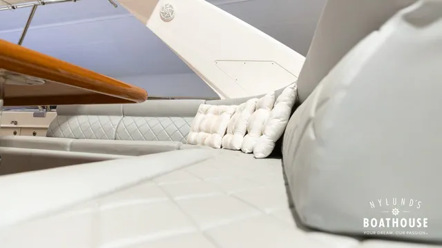 Elegance 92 Mega