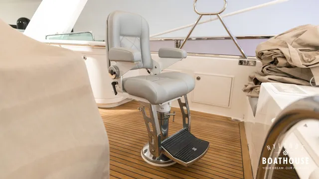 Elegance 92 Mega