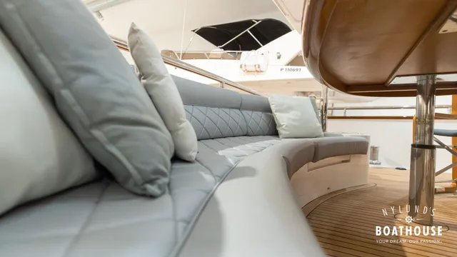 Elegance 92 Mega