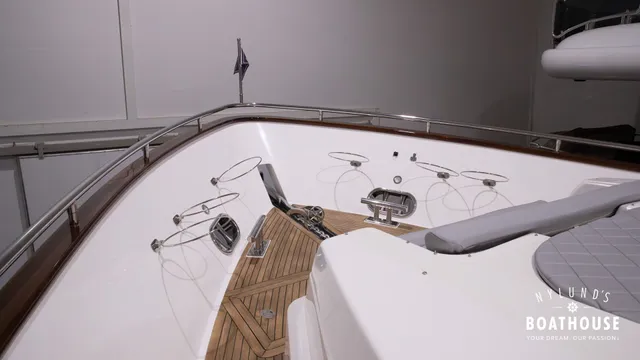 Elegance 92 Mega