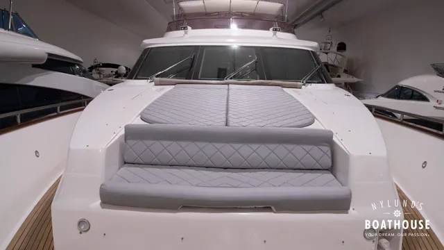 Elegance 92 Mega