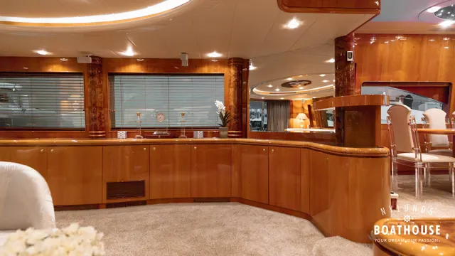 Elegance 92 Mega