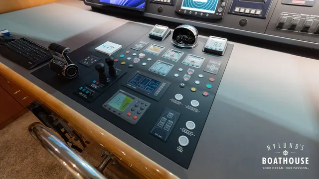 Elegance 92 Mega