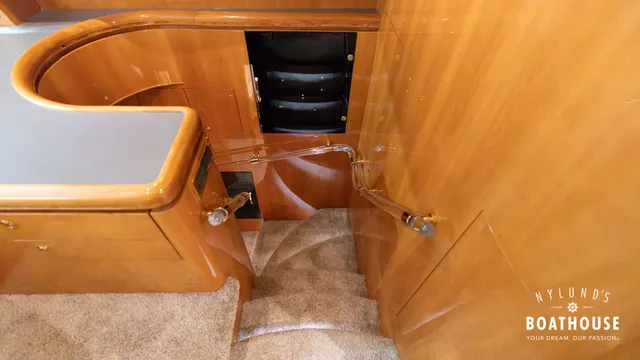 Elegance 92 Mega