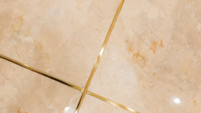 Elegance 92 Mega