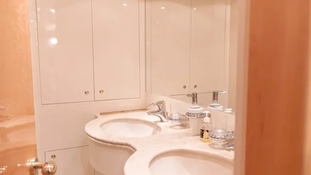 Elegance 92 Mega