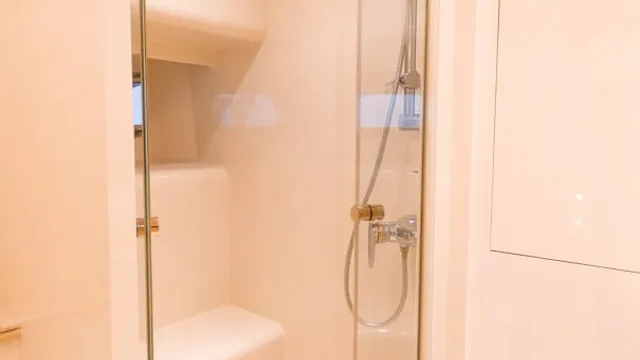 Elegance 92 Mega