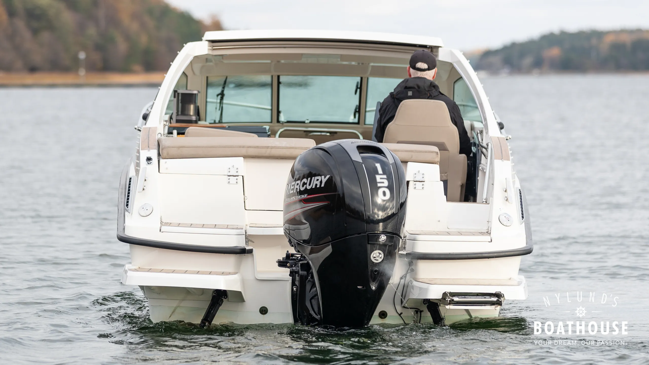 Flipper 700 ST - Image 11