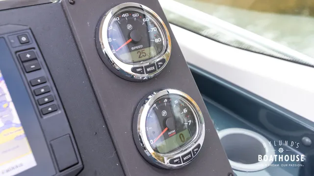 Flipper 700 ST