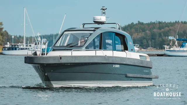 Marino APB27