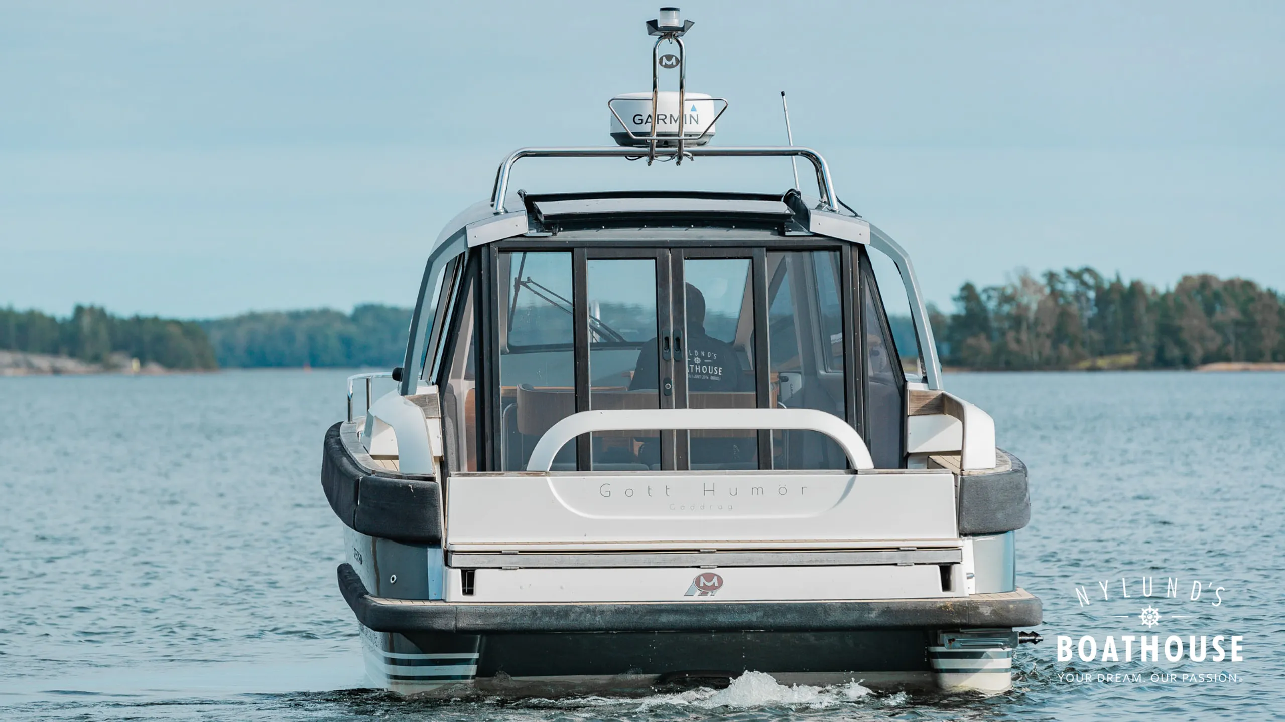 Marino APB27 - Image 9
