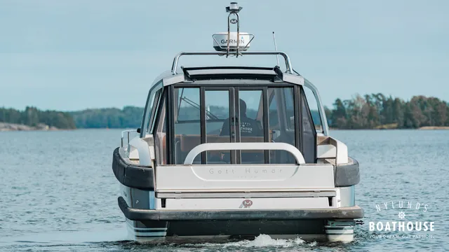 Marino APB27