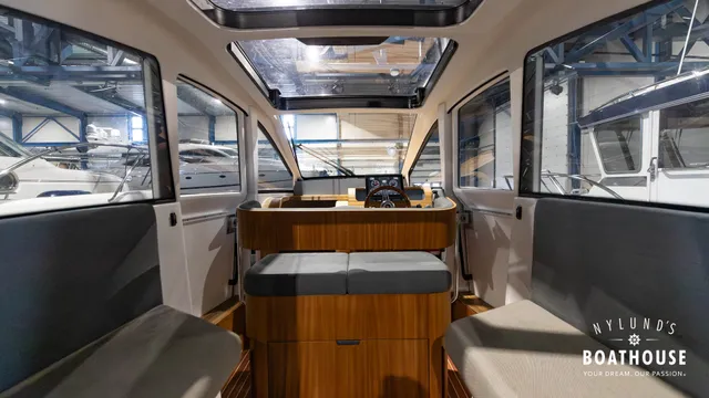 Marino APB27