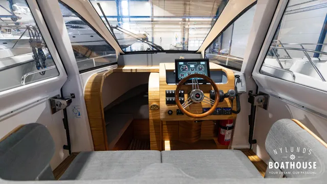 Marino APB27