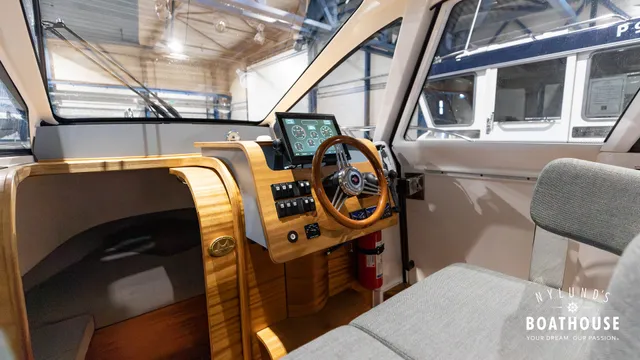 Marino APB27