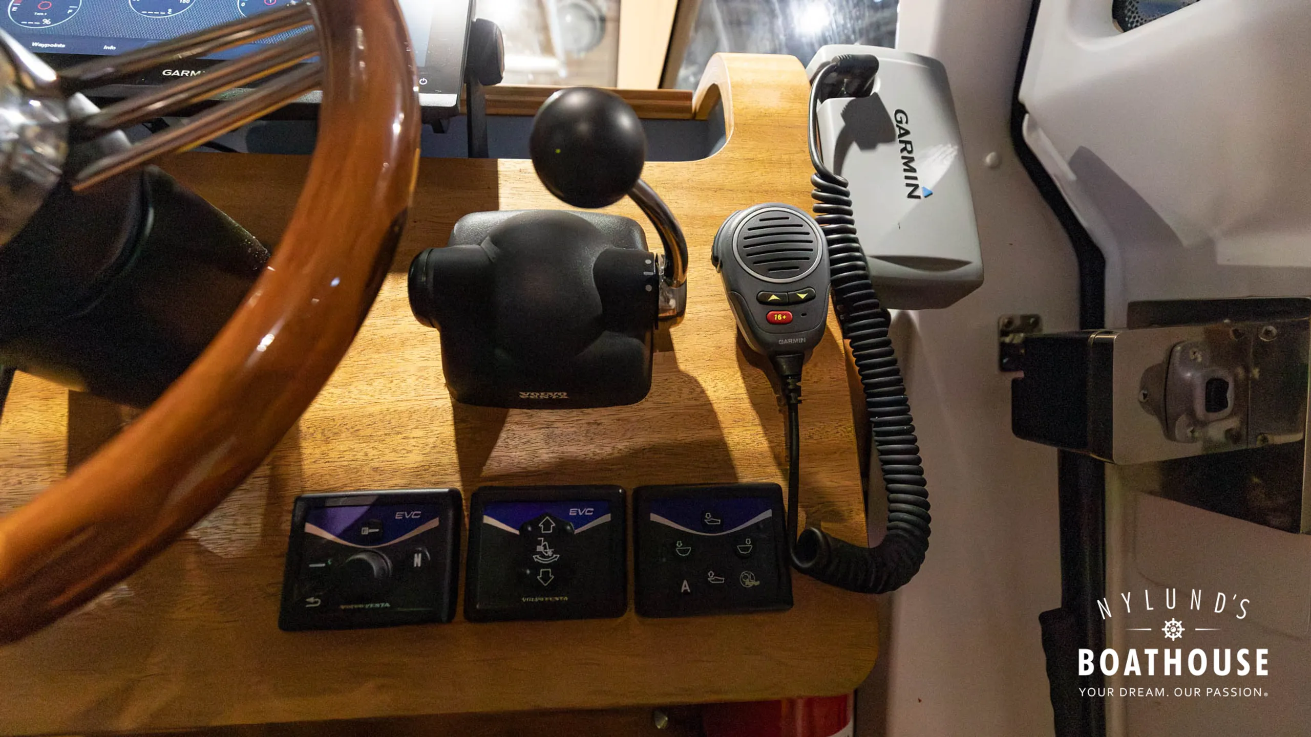 Marino APB27 - Image 21