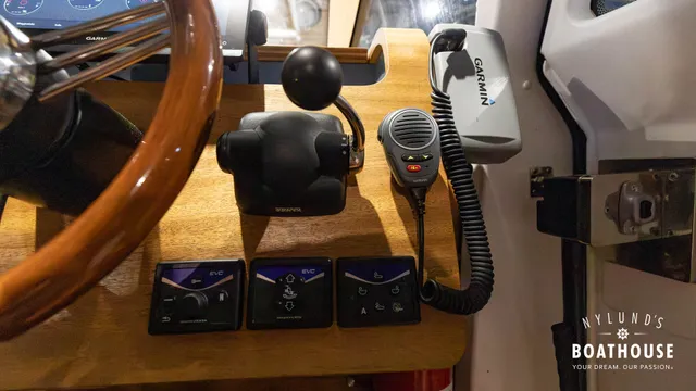 Marino APB27