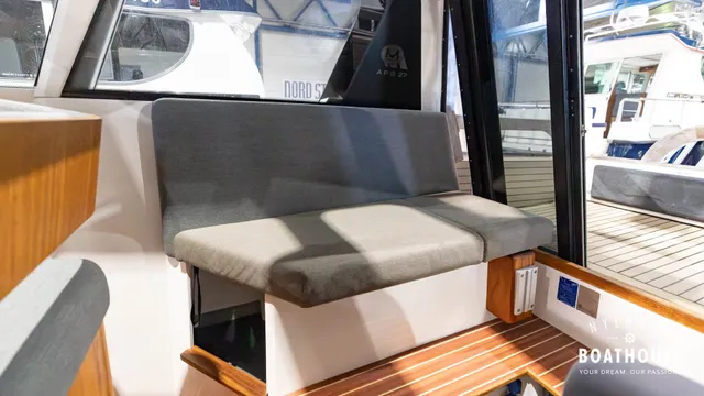 Marino APB27